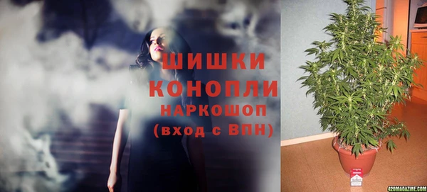 хмурый Кукмор
