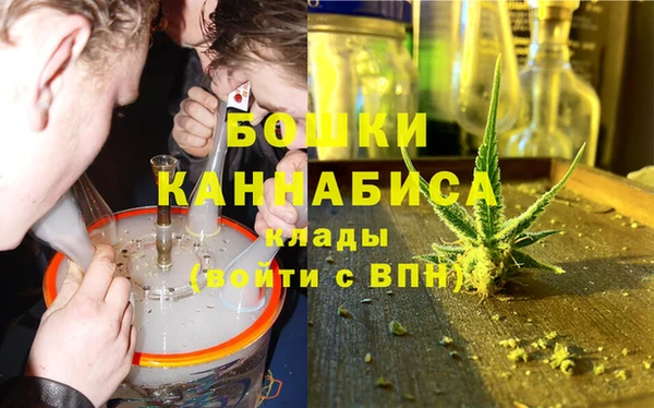 хмурый Кукмор