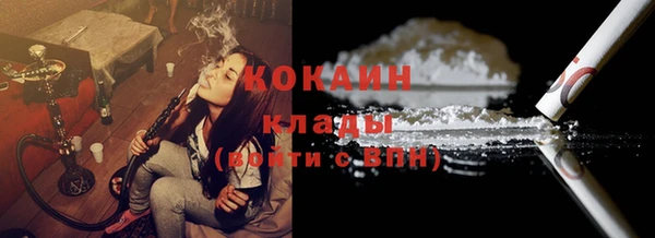 ГАЛЛЮЦИНОГЕННЫЕ ГРИБЫ Куйбышев