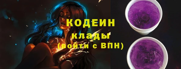хмурый Кукмор