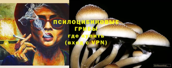 COCAINE Кулебаки
