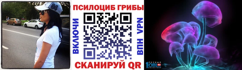darknet телеграм  Орёл  Псилоцибиновые грибы прущие грибы  дарнет шоп 